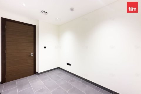 Byt v Dubai, SAE 1 ložnice, 63 m² Č.: 629396 - fotografie 11