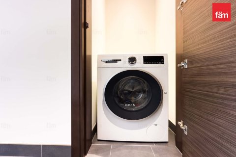 Byt v Dubai, SAE 1 ložnice, 63 m² Č.: 629396 - fotografie 13