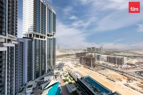 Byt v Dubai, SAE 1 ložnice, 63 m² Č.: 629396 - fotografie 18