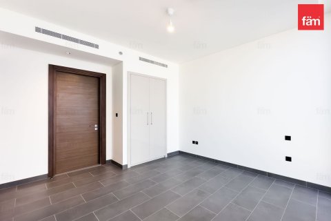 Byt v Dubai, SAE 1 ložnice, 63 m² Č.: 629396 - fotografie 8