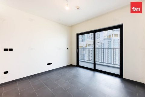Byt v Dubai, SAE 1 ložnice, 63 m² Č.: 629396 - fotografie 7