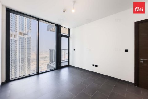 Byt v Dubai, SAE 1 ložnice, 63 m² Č.: 629396 - fotografie 9