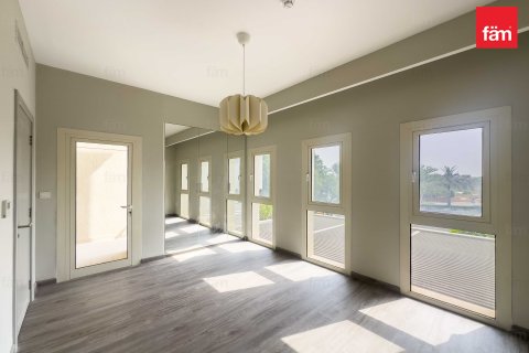 Shtëpi në qytet në Dubai, Emiratet e Bashkuara Arabe 2 dhoma gjumi, 134.4 m2. № 629358 - Foto 9