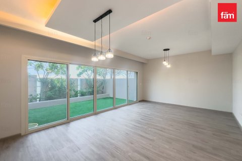 Shtëpi në qytet në Dubai, Emiratet e Bashkuara Arabe 2 dhoma gjumi, 134.4 m2. № 629358 - Foto 4