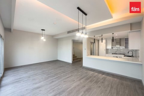 Shtëpi në qytet në Dubai, Emiratet e Bashkuara Arabe 2 dhoma gjumi, 134.4 m2. № 629358 - Foto 10