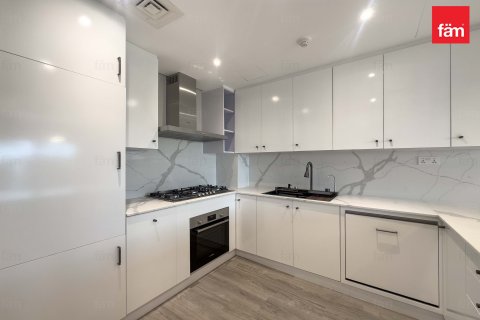 Shtëpi në qytet në Dubai, Emiratet e Bashkuara Arabe 2 dhoma gjumi, 134.4 m2. № 629358 - Foto 18