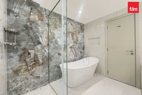 Shtëpi në qytet në Dubai, Emiratet e Bashkuara Arabe 2 dhoma gjumi, 134.4 m2. № 629358 - Foto 24