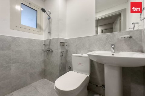 Shtëpi në qytet në Dubai, Emiratet e Bashkuara Arabe 2 dhoma gjumi, 134.4 m2. № 629358 - Foto 21