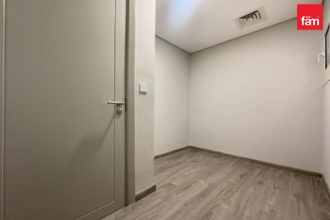 Shtëpi në qytet në Dubai, Emiratet e Bashkuara Arabe 2 dhoma gjumi, 134.4 m2. № 629358 - Foto 19