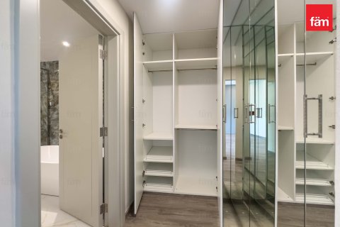 Shtëpi në qytet në Dubai, Emiratet e Bashkuara Arabe 2 dhoma gjumi, 134.4 m2. № 629358 - Foto 12