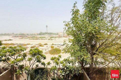 Shtëpi në qytet në Dubai, Emiratet e Bashkuara Arabe 2 dhoma gjumi, 134.4 m2. № 629358 - Foto 29