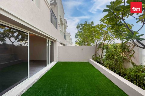 Shtëpi në qytet në Dubai, Emiratet e Bashkuara Arabe 2 dhoma gjumi, 134.4 m2. № 629358 - Foto 2