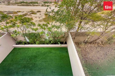 Shtëpi në qytet në Dubai, Emiratet e Bashkuara Arabe 2 dhoma gjumi, 134.4 m2. № 629358 - Foto 28