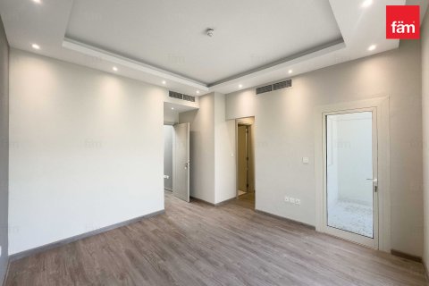 Shtëpi në qytet në Dubai, Emiratet e Bashkuara Arabe 2 dhoma gjumi, 134.4 m2. № 629358 - Foto 7