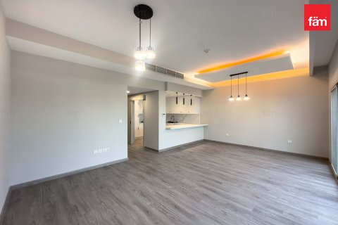 Shtëpi në qytet në Dubai, Emiratet e Bashkuara Arabe 2 dhoma gjumi, 134.4 m2. № 629358 - Foto 5