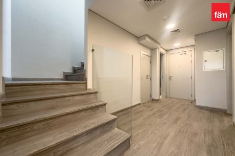 Shtëpi në qytet në Dubai, Emiratet e Bashkuara Arabe 2 dhoma gjumi, 134.4 m2. № 629358 - Foto 16