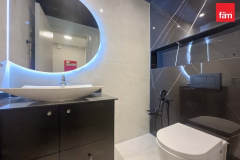 Shtëpi në qytet në Dubai, Emiratet e Bashkuara Arabe 2 dhoma gjumi, 134.4 m2. № 629358 - Foto 25