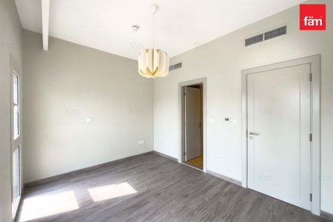Shtëpi në qytet në Dubai, Emiratet e Bashkuara Arabe 2 dhoma gjumi, 134.4 m2. № 629358 - Foto 11