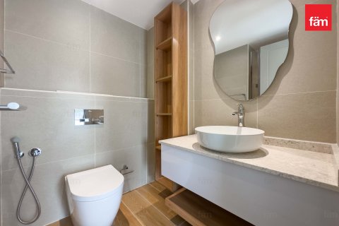 Shtëpi në qytet në Dubai, Emiratet e Bashkuara Arabe 2 dhoma gjumi, 134.4 m2. № 629358 - Foto 22
