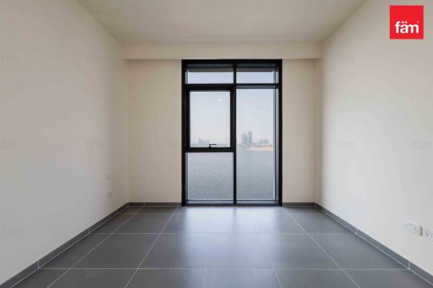 Apartemen di Dubai, UEA 2 kamar tidur, 100.2 m2 nomor 629353 - foto 13