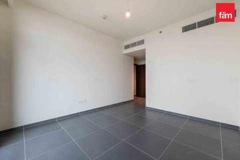 Apartemen di Dubai, UEA 2 kamar tidur, 100.2 m2 nomor 629353 - foto 15