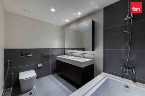 Apartemen di Dubai, UEA 2 kamar tidur, 100.2 m2 nomor 629353 - foto 29