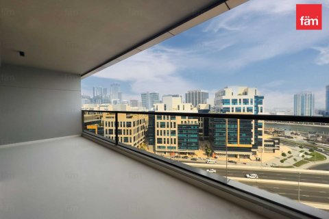 阿联酋 Dubai Downtown Dubai (Downtown Burj Dubai) 待租 : 1 卧, 93.6 平方米 , 编号629356 - 照片 10