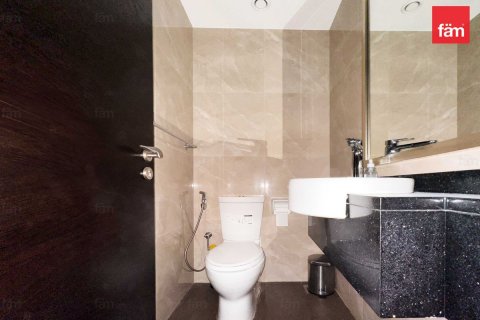 阿联酋 Dubai Downtown Dubai (Downtown Burj Dubai) 待租 : 1 卧, 93.6 平方米 , 编号629356 - 照片 11