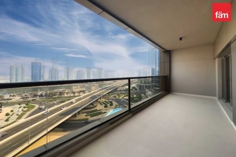 阿联酋 Dubai Downtown Dubai (Downtown Burj Dubai) 待租 : 1 卧, 93.6 平方米 , 编号629356 - 照片 9