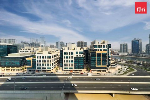阿联酋 Dubai Downtown Dubai (Downtown Burj Dubai) 待租 : 1 卧, 93.6 平方米 , 编号629356 - 照片 13