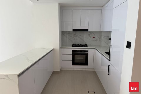 Lägenhet till försäljning i Dubai, UAE 1 sovrum, 75.8 kvm Nr. 629355 - fotografi 4