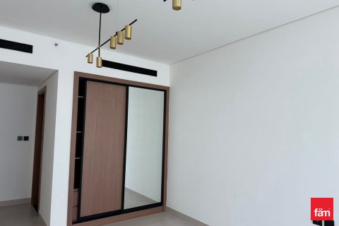 Lägenhet till försäljning i Dubai, UAE 1 sovrum, 75.8 kvm Nr. 629355 - fotografi 8