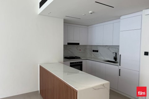Lägenhet till försäljning i Dubai, UAE 1 sovrum, 75.8 kvm Nr. 629355 - fotografi 10