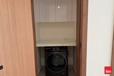 Lägenhet till försäljning i Dubai, UAE 1 sovrum, 75.8 kvm Nr. 629355 - fotografi 11