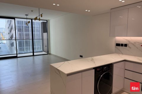 Lägenhet till försäljning i Dubai, UAE 1 sovrum, 75.8 kvm Nr. 629355 - fotografi 3