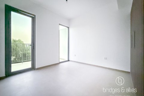 Villa til leje i Dubai, UAE 4 soveværelser, 231.5 kvm № 669116 - foto 7