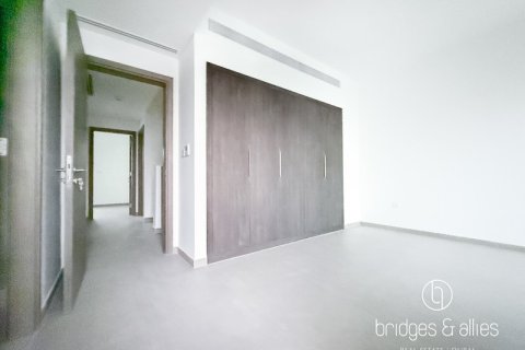 Villa til leje i Dubai, UAE 4 soveværelser, 231.5 kvm № 669116 - foto 8