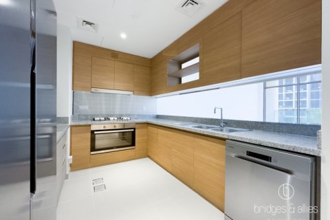 Apartament në Dubai Hills Estate, Emiratet e Bashkuara Arabe 3 dhoma gjumi, 174.1 m2. № 669114 - Foto 5