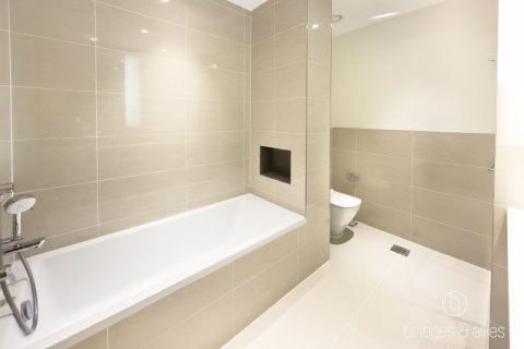 Apartament në Dubai Hills Estate, Emiratet e Bashkuara Arabe 3 dhoma gjumi, 174.1 m2. № 669114 - Foto 27