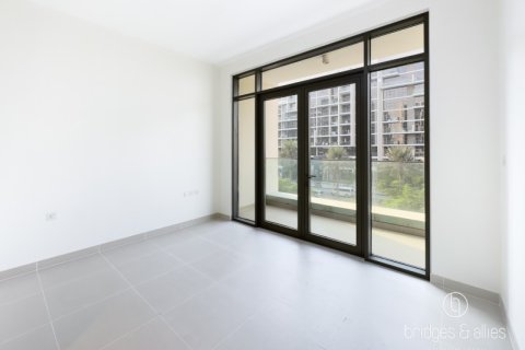 Apartament në Dubai Hills Estate, Emiratet e Bashkuara Arabe 3 dhoma gjumi, 174.1 m2. № 669114 - Foto 12