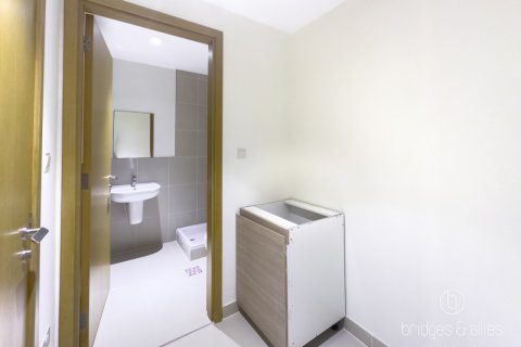 Apartament në Dubai Hills Estate, Emiratet e Bashkuara Arabe 3 dhoma gjumi, 174.1 m2. № 669114 - Foto 19