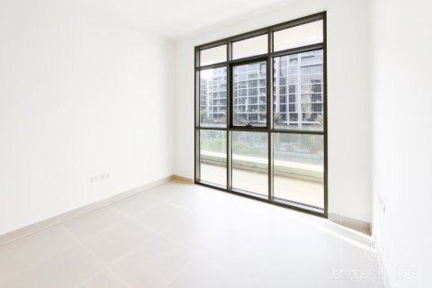 Apartament në Dubai Hills Estate, Emiratet e Bashkuara Arabe 3 dhoma gjumi, 174.1 m2. № 669114 - Foto 10