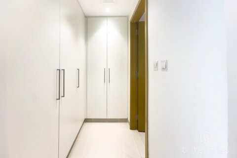 Apartament në Dubai Hills Estate, Emiratet e Bashkuara Arabe 3 dhoma gjumi, 174.1 m2. № 669114 - Foto 24