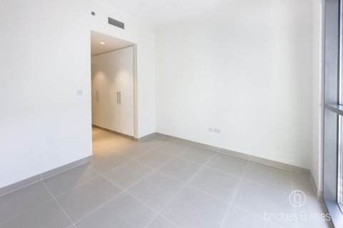 Apartament në Dubai Hills Estate, Emiratet e Bashkuara Arabe 3 dhoma gjumi, 174.1 m2. № 669114 - Foto 11