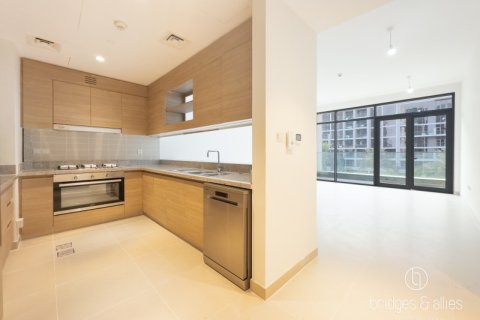 Apartament në Dubai Hills Estate, Emiratet e Bashkuara Arabe 3 dhoma gjumi, 174.1 m2. № 669114 - Foto 4