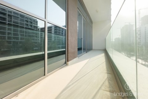 Apartament në Dubai Hills Estate, Emiratet e Bashkuara Arabe 3 dhoma gjumi, 174.1 m2. № 669114 - Foto 8