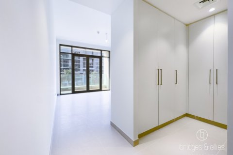 Apartament në Dubai Hills Estate, Emiratet e Bashkuara Arabe 3 dhoma gjumi, 174.1 m2. № 669114 - Foto 21