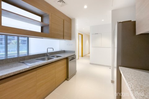 Apartament në Dubai Hills Estate, Emiratet e Bashkuara Arabe 3 dhoma gjumi, 174.1 m2. № 669114 - Foto 6