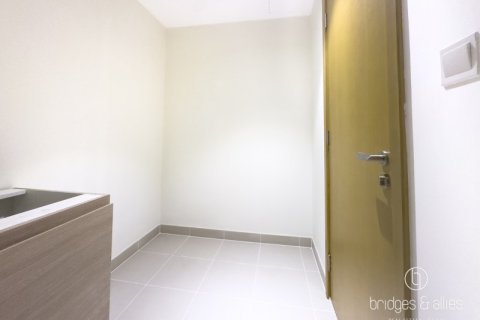 Apartament në Dubai Hills Estate, Emiratet e Bashkuara Arabe 3 dhoma gjumi, 174.1 m2. № 669114 - Foto 20