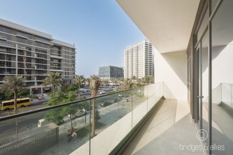Apartament në Dubai Hills Estate, Emiratet e Bashkuara Arabe 3 dhoma gjumi, 174.1 m2. № 669114 - Foto 1